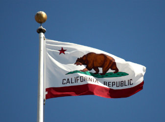 California FMMO: Keeping our eyes on the ball