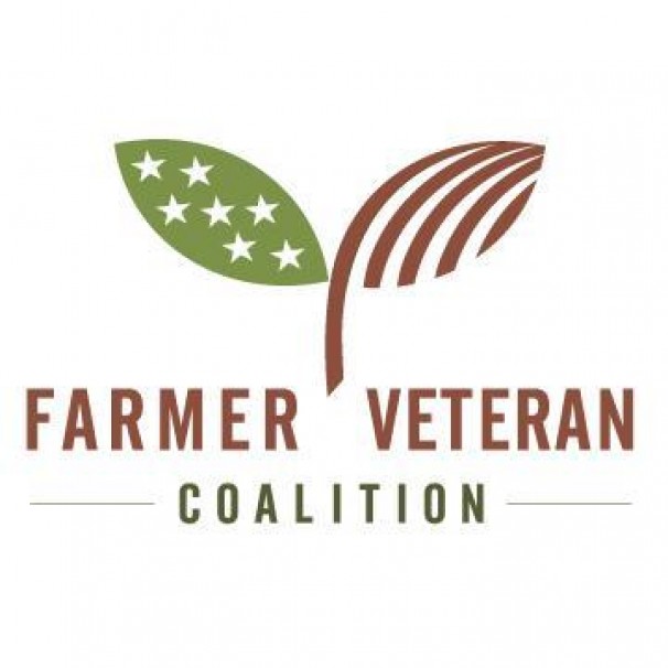 farmers veteran coalition