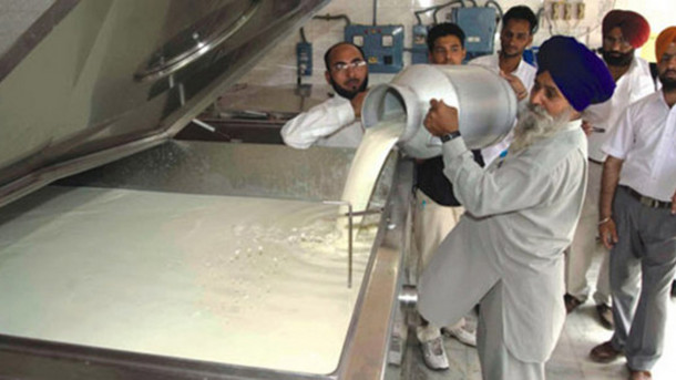 India-leapfrogs-EU-as-world-s-dominant-milk-producer_strict_xxl