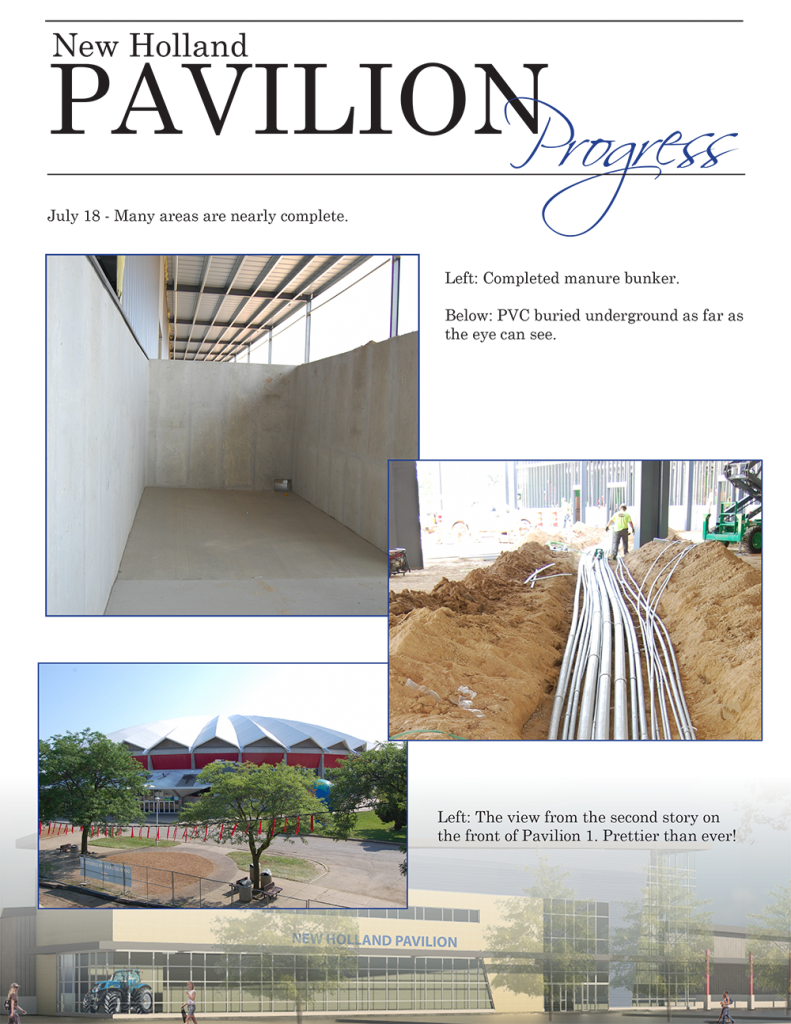 Pavilion+Progress+August-4