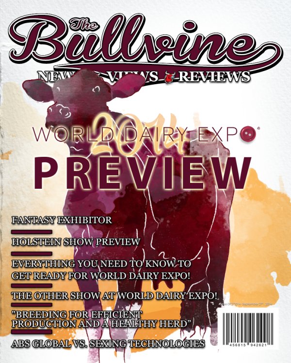 Bullvine Cover 09-27-2014
