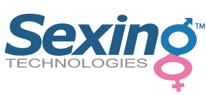 SexingTechnologies-Logo[1]