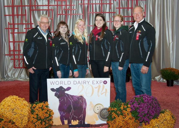 10694253_770698902990791_7953552625024330699_o[1]