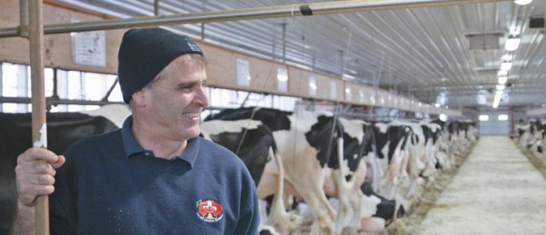 Thierry-Jaton-of-Ferme-Provataz