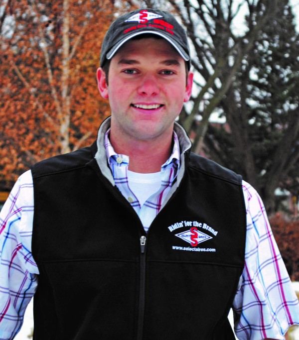 Monday , January 5 th , 2015