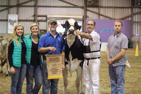 10995899_1583419745237047_5224044794778911148_n