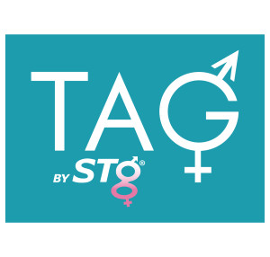TAG-by-stg_en5-05