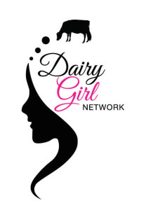 dairy_girl_network_logo_r2[1]