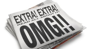 how-social-media-is-taking-over-the-news-industry-infographic-df560fe1fe[1]