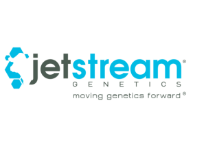 jetstream logo®_blue_web.jpg