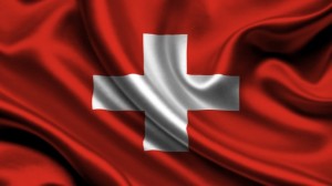 Switzerland-Waving-Flag-620x348