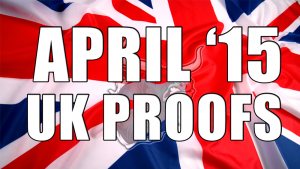 uk proofs