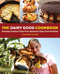 DMI-cookbook[1]