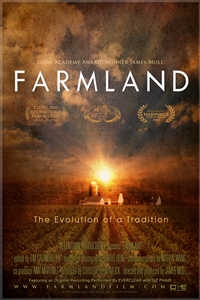 Farmland_movie[1]