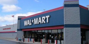 walmart-1-660x330[1]