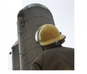 10614253_1590310081221797_6787203931870943329_n[1]