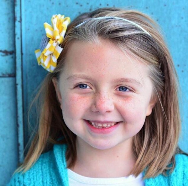 55366334-6134-40ae-9687-0782a935f874[1]