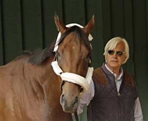 american-pharoah-bob-baffert-ab8804342ee79687[1]