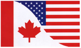 USA-Canada Trade