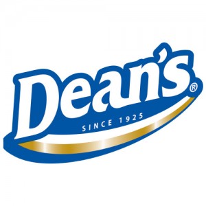 deans%20foods%20copy[1]