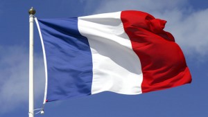 france-flag[1]