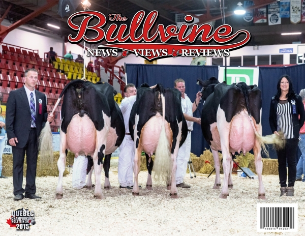 Bullvine Cover 08-30-2015