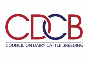 CDCB_logo[1]