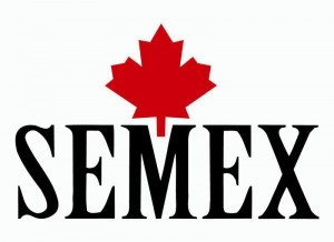Semex[1]