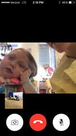 12002258_936010913112474_7110341324485915475_n