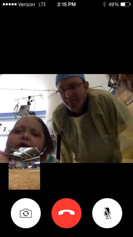 12039602_936010883112477_8845552743163636322_n