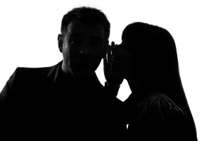 Rumour[1]