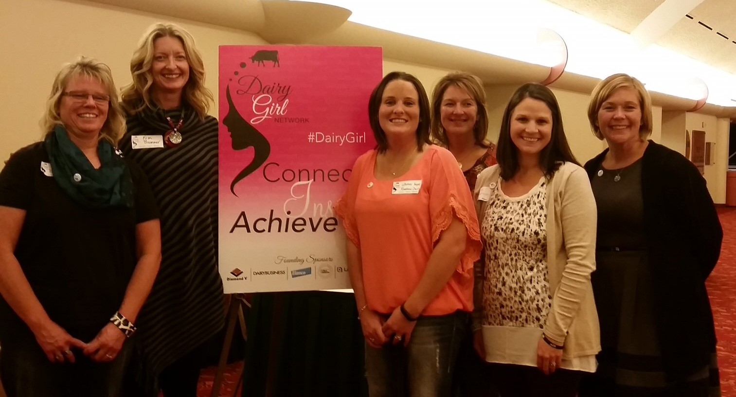 Leave a Reply Cancel reply