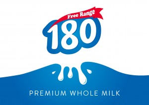 FR180 Premium Whole Milk jpeg