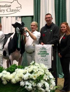 12208503_10153116875461345_8048033435110531576_n