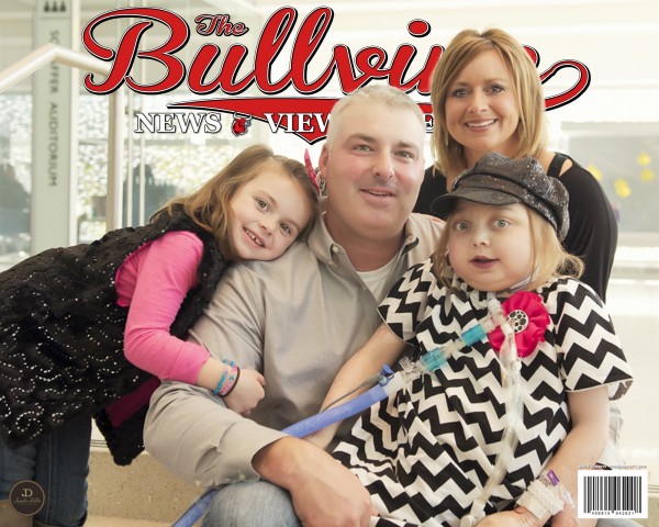 Bullvine Cover 11-27-2015