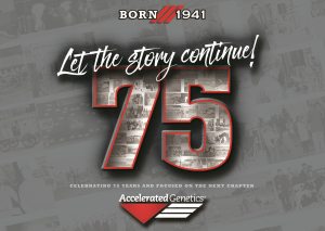 AG_75_Years_LR[1]