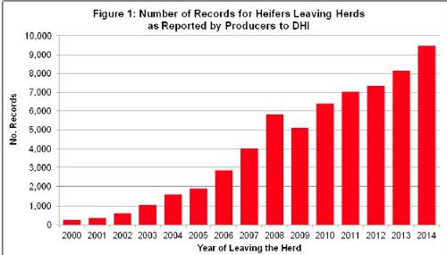 Screen-Shot-2015-12-02-at-6.39.11-PM[1]