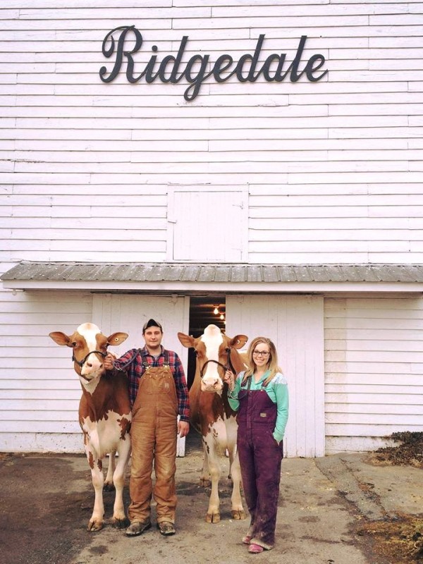 12729311_1049311088463216_7791763180427346188_n