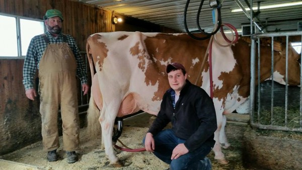 12734188_1049311161796542_932999617917641351_n