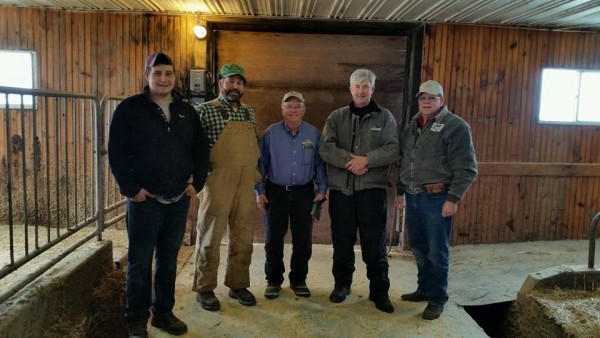 12742341_1049311201796538_1988461751107007176_n