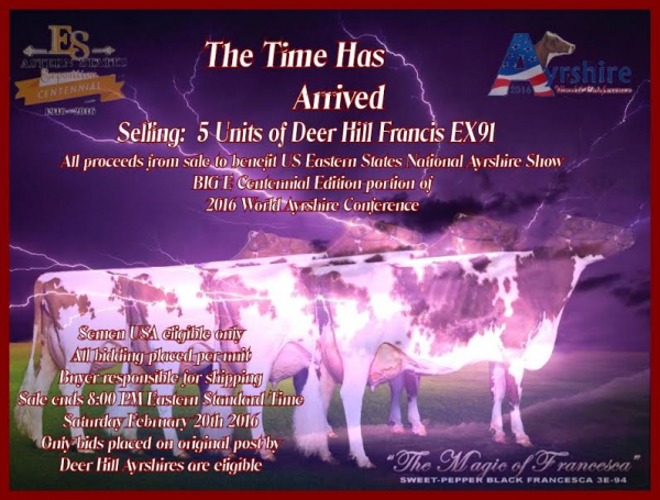 12743526_1142793255753792_7520994689200421719_n[1]