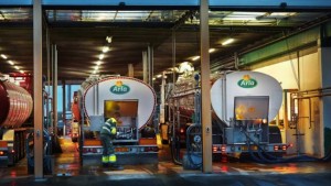 Arla%20Trucks[1]