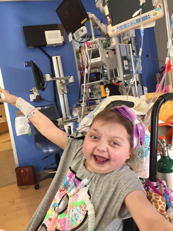 Friday , March 18 th , 2016