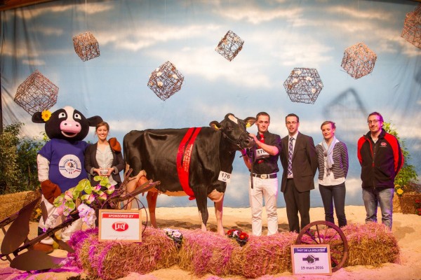 12779280_971711772877121_7706174174801749076_o[1]