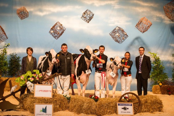 12795015_971621879552777_835509875566156078_o[1]