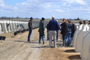 DCHA_Farm%20Tour,%20Nehls%20Bros[1]