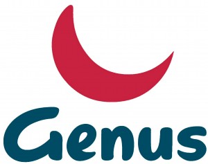 genus-logo[1]
