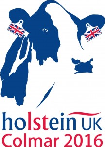 13329455_1235620603136383_1348168345197956152_o[1]