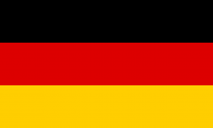 1280px-Flag_of_Germany.svg[1]