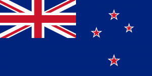 2000px-Flag_of_New_Zealand.svg[1]